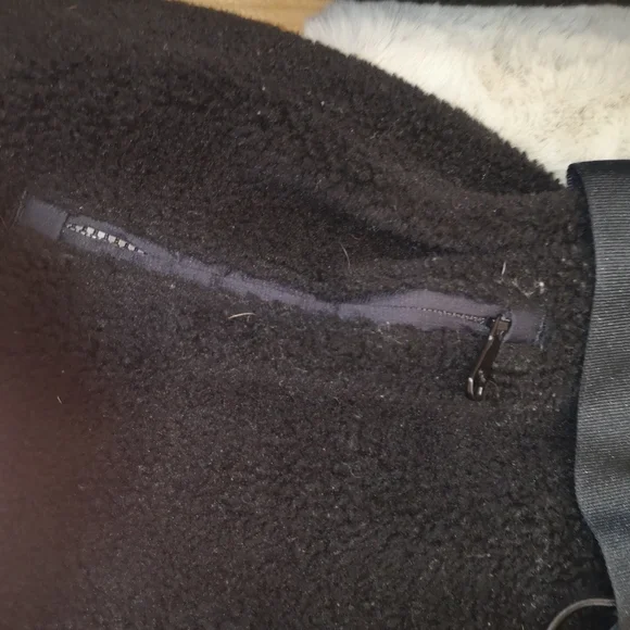 Pajar coat/jacket - Picture 10 of 13